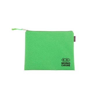 Mapa pentru caiete A5, Light Green ZB.705550-15