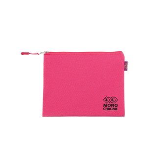 Mapa pentru caiete A5, Pink ZB.705550-10