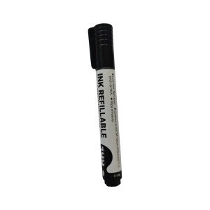Markator p u tabla black (12)