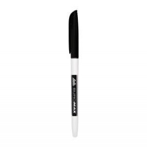 Markator White Board Negru BM.8802-01 (12)