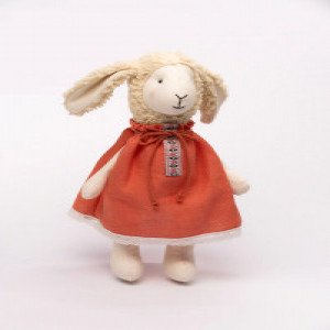 Miorita Mini 32 сm