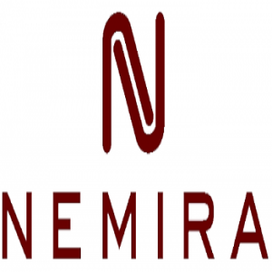 Nemira