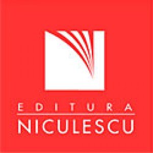 Niculescu