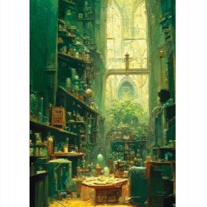 Agenda A5 128 foi nedatata Кабинет редкостей ЕЖИ24512805