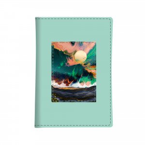 Agenda A5 128f ЕКС52412804 SYNONIMS. 4 nedatata