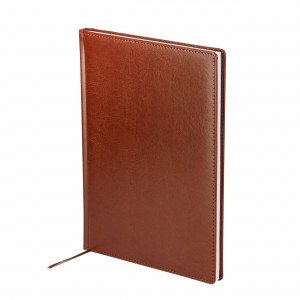 Agenda datata 2026 Classic A4, 72 foi maro