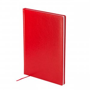 Agenda datata 2026 Classic A4, 72 foi rosie