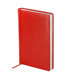 Agenda datata 2026 Classic A5, 168 foi rosie