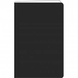 Agenda nedatata A5 152 foi Paragraph. Черный ЕКП52115201