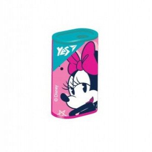 Ascutitoare Minnie 50741_620515 (24)