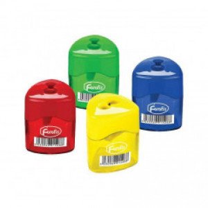 Ascutitoare cu container 53234_91528 (12)_triunghi