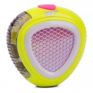 Ascutitoare cu container YES Space 620561 (12)