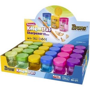 Ascutitoare cu container BR-571_50188 (24)_rotunda