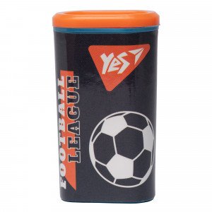 Ascutitoare YES Football 620502 (24)