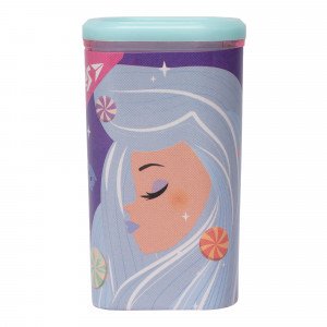 Ascutitoare YES Space girl 620505 (24)