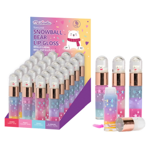 Balsam de buze "Martinelia" Snowball Bear 5.8gr_61039 (24)
