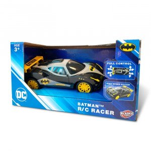 Batman RC Racer 1:28 BTDCRC1