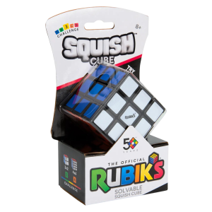 Cub Rubik 3x3 Squish 6072705