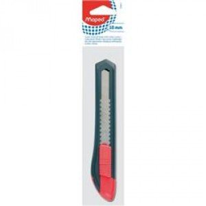 Cutter MAPED Start 18mm_018211 (10)