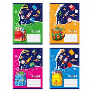 CAIET 24 foi EURO 24788-E частая косая (48)