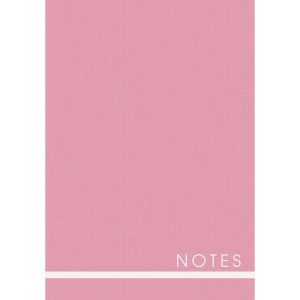 Caiet A4 120 foi patr Т41207360 New color. Дизайн 8