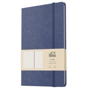 Carnet A5 96 foi Joy Book. Летние сумерки БДБК5964384 patr