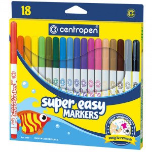 Carioci 18 cul. 2580 CENTROPEN (10)