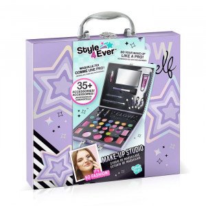 CL Make-up Studio OFG313CL