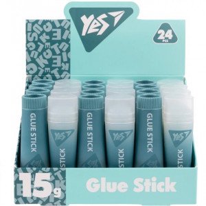 Clei creion 15g&nbsp;YES_320294 (24)