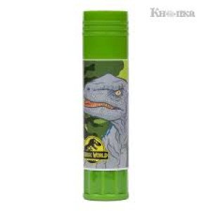 Clei creion YES 8 gr PVA 'Jurassic World'_320257 (24)