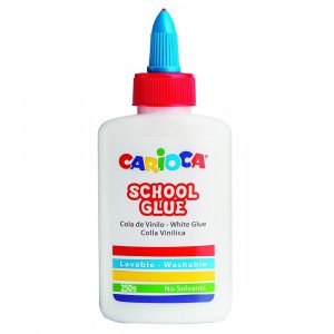 CLEI lichid 42768 CARIOCA 100gr