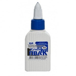 CLEI PVA-K 50ml