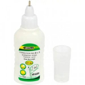 Corector 2 in 1 10ml Office_40646_4-429 (12)