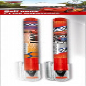 Set pix 2 buc. CREB-US1-116-H2 Cars