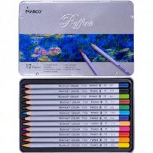 Creioane color Marco Raffine metal 12cul_7100-12TN_10271499
