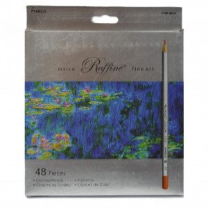 Creioane color Marco Raffine 48cul_7100-48CB_00-L1176839