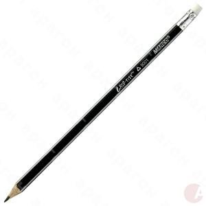 Creion grafit Marco Grip-rite triunghiular HB_9001EM_10271712 (12)