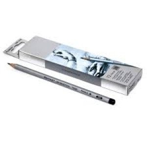 Creion grafit Marco Raffine 2B_7000-12CB_10271489 (12)