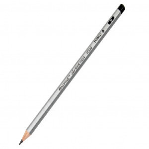 Creion grafit Marco Raffine B_7000-12CB_10271488 (12)