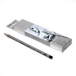 Creion grafit Marco Raffine H_7000-12CB_10271486 (12)