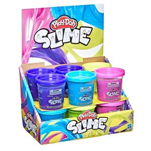 E8790 PD Slime single can ast