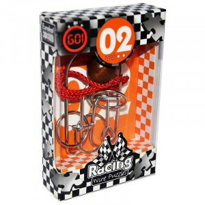 Eureka 473272 Racing Wire Puzzle  02