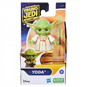 F7958 Figurine SW PS ACTION FIGURE AST