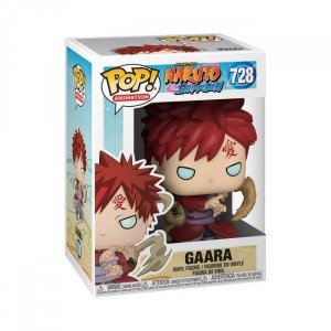 FUNKO POP! Gaara 46627F