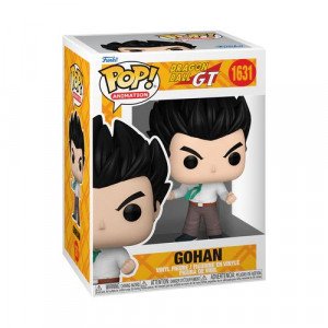 FUNKO POP! Gohan 76523F