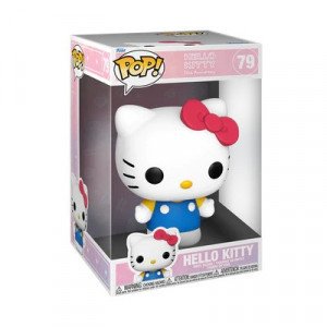 FUNKO POP! Jumbo - Hello Kitty 76088F
