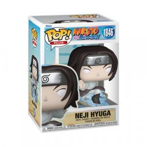 FUNKO POP! Neji 83805F