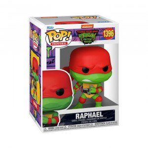 FUNKO POP! Raphael 72337F