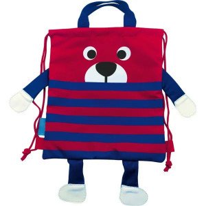 Geanta pentru copii SB-13 Little bear 58001_556789