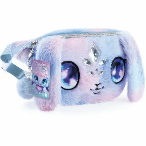 Geanta12662 Nebulous Stars de plus -Agatha